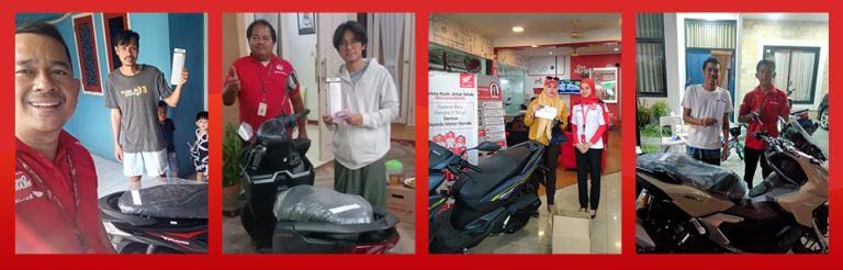 testimoni gambar2